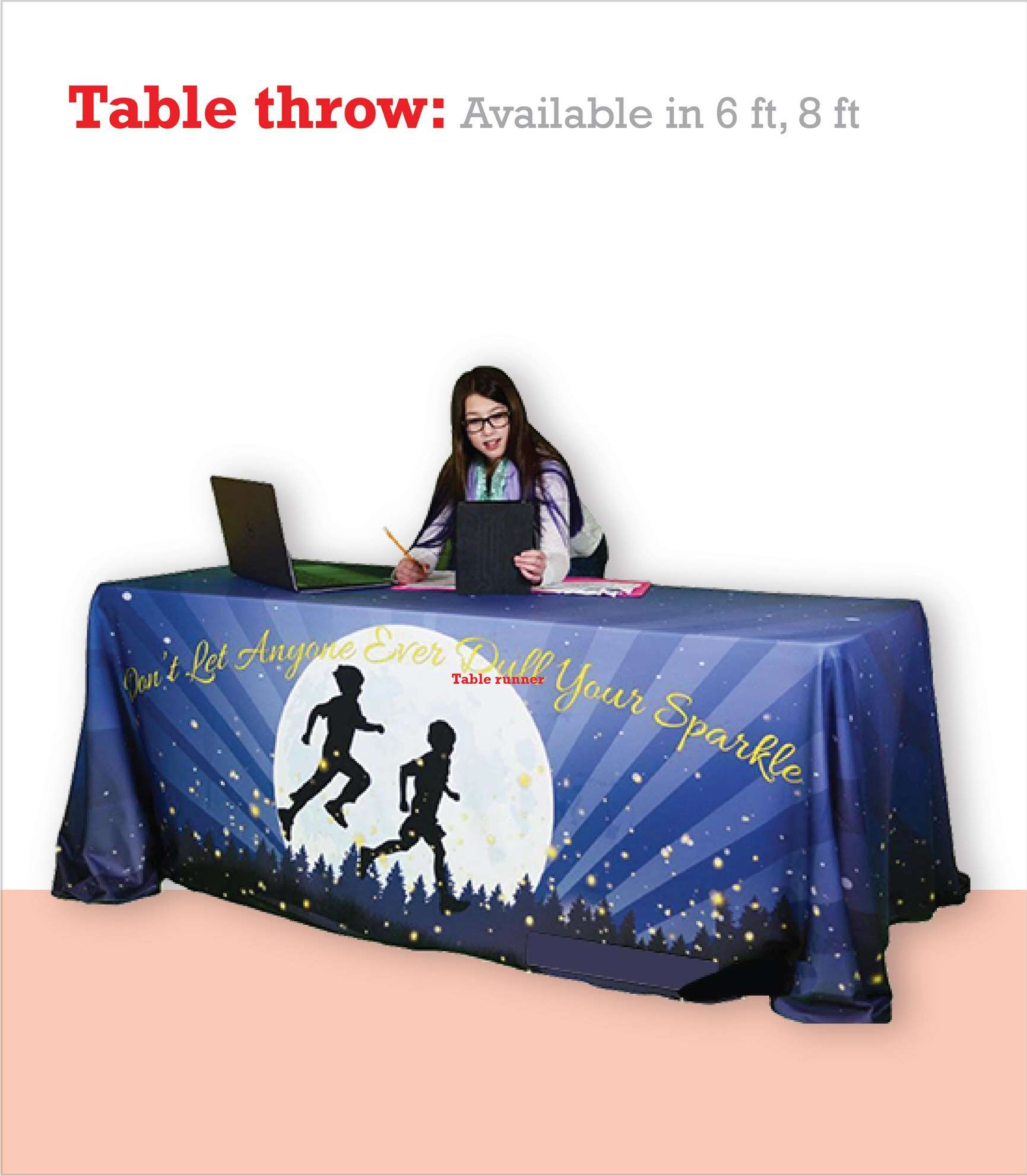 Church Table Throws Order High Quality and Affordable Table Throws Online Today