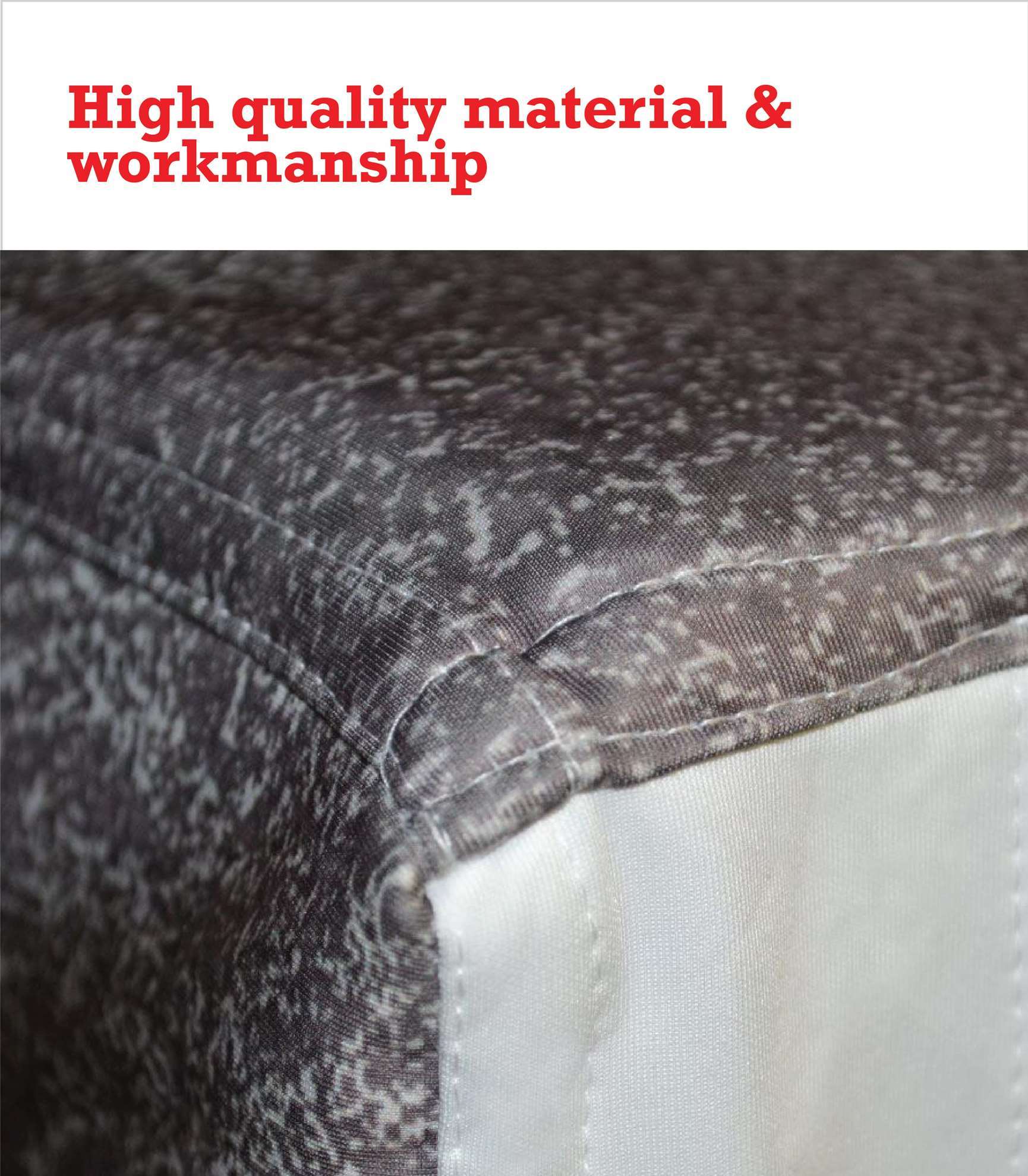 Church Table Throws Order High Quality and Affordable Table Throws